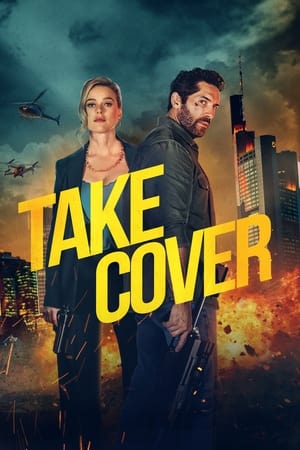 Watch Where to Watch: Take Cover (2024) Movie Online