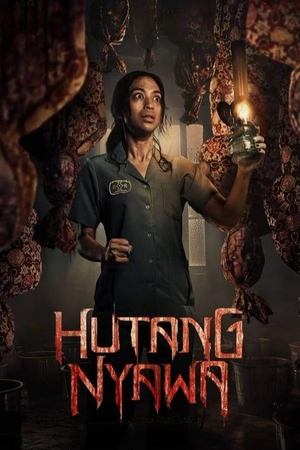 Watch Hutang Nyawa (2024) Streaming