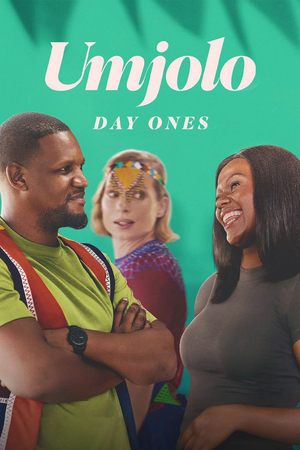 Watch Where to Watch Umjolo: Day Ones (2024) Streaming