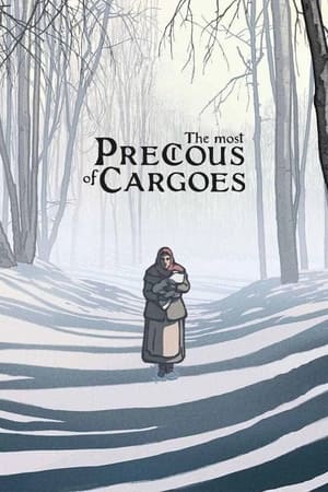 Watch Where to Watch: The Most Precious of Cargoes (2024) Streaming