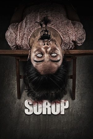 Watch Sorop (2024) Streaming