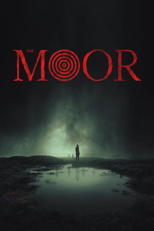 Watch Where to Watch: The Moor (2024) Streaming