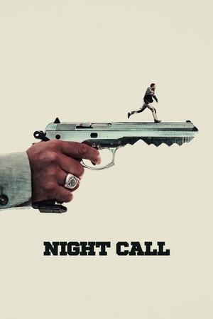 Watch Where to Watch: Night Call (2024) Streaming