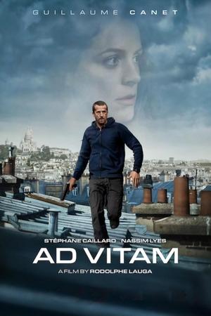 Watch Where to Watch: Ad Vitam (2025) Streaming