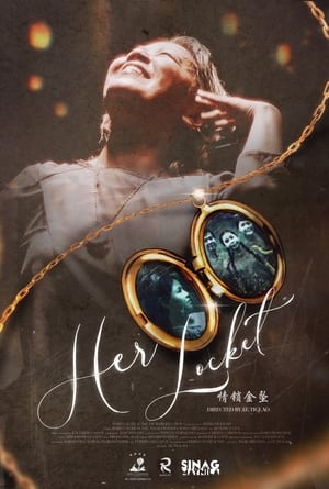 Watch Where to Watch: Her Locket (2025) Streaming