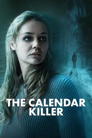 Watch Where to Watch: The Calendar Killer (2025) Streaming