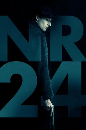 Watch Where to Watch: Number 24 (2024) Streaming