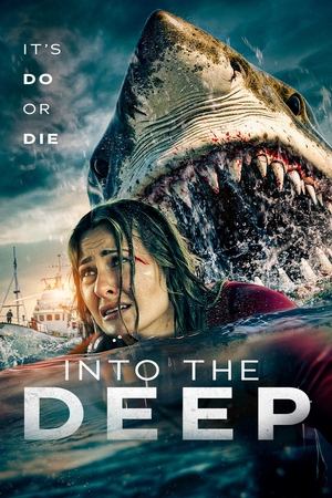 Watch Where to Watch: Into the Deep (2025) Streaming