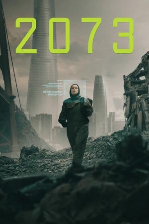 Watch Where to Watch: 2073 (2024) Streaming