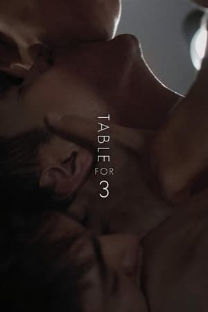 Watch Where to Watch: Table for 3 (2025) Streaming