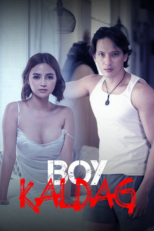 Watch Where to Watch: Boy Kaldag (2024) Streaming