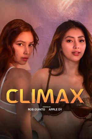 Watch Where to Watch: Climax (2024) Streaming