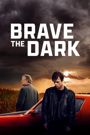 Watch Where to Watch: Brave the Dark (2025) Streaming