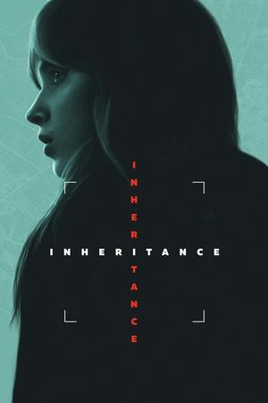 Watch Where to Watch: Inheritance (2025) Streaming