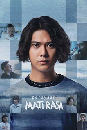 Watch Perayaan Mati Rasa (2025) Streaming