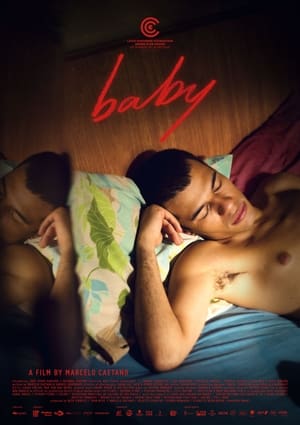 Watch Where to Watch: Baby (2025) Streaming