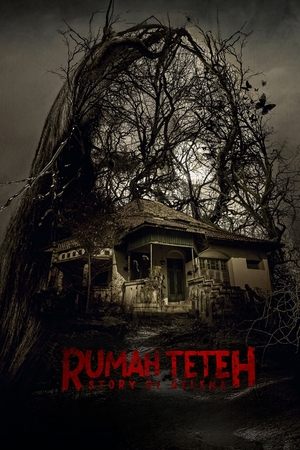 Watch Rumah Teteh: Story of Helena (2025) Streaming