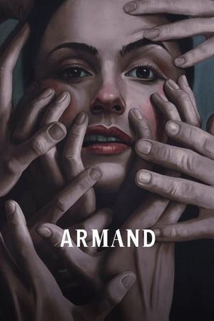 Watch Armand (2025) Movie Review – Where to Watch Online Streaming