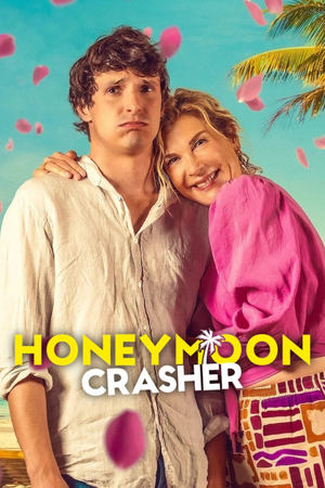 Watch Where to Watch: Honeymoon Crasher (2025) Streaming