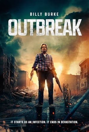 Watch Where to Watch: Outbreak (2025) Streaming