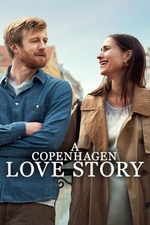 Watch Where to Watch: A Copenhagen Love Story (2025) Streaming