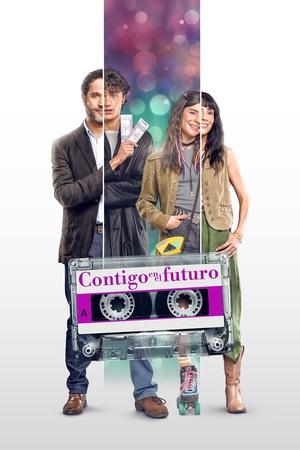 Watch Where to Watch: With You in the Future (2025) Streaming