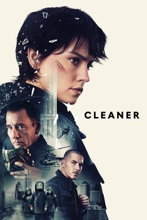 Watch Where to Watch: Cleaner (2025) Streaming