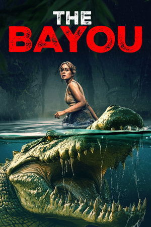 Watch Where to Watch: The Bayou (2025) Streaming