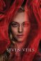 Watch Where to Watch: Seven Veils (2025) Streaming