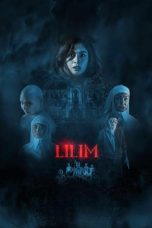 Watch Where to Watch: Lilim (2025) Streaming