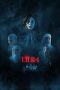 Watch Where to Watch: Lilim (2025) Streaming