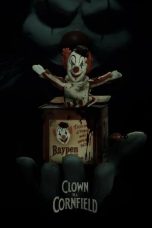 Watch Where to Watch: Clown in a Cornfield (2025) Streaming