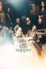 Watch Where to Watch: The Last Supper (2025) Streaming