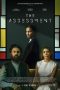 Watch Where to Watch: The Assessment (2025) Streaming