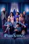 Watch Where to Watch: The Parenting (2025) Streaming