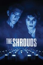 Watch Where to Watch: The Shrouds (2025) Streaming