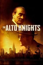 Watch Where to Watch: The Alto Knights (2025) Streaming