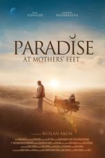 Watch Where to Watch: Paradise at Mothers’ Feet (2024) Streaming