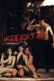 Watch Where to Watch: Kolektor (2025) Streaming
