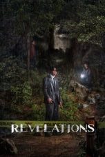 Watch Where to Watch: Revelations (2025) Streaming