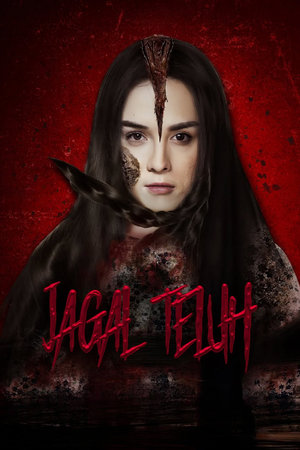 Watch Jagal Teluh (2025) Streaming