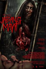 Watch Jabang Mayit (2025) Streaming