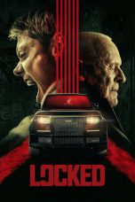 Watch Where to Watch: Locked (2025) Streaming