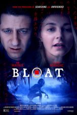 Watch Where to Watch: Bloat (2025) Streaming