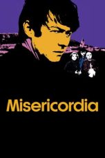 Watch Where to Watch: Misericordia (2024) Streaming