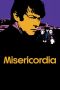 Watch Where to Watch: Misericordia (2024) Streaming