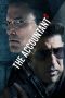 Watch Where to Watch: The Accountant 2 (2025) Streaming