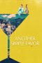 Watch Where to Watch: Another Simple Favor (2025) Streaming