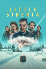 Watch Where to Watch: Little Siberia (2025) Streaming