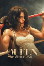 Watch Where to Watch: Queen of the Ring (2025) Streaming